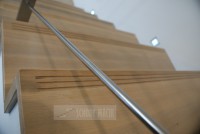 /album/schody-obkladane-betonove/ab005-jpg/