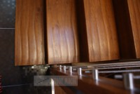 /album/schody-obkladane-betonove/da16-jpg/